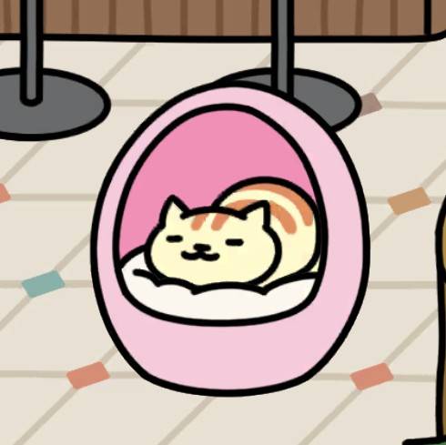 くりーむとらさん カフェスペース