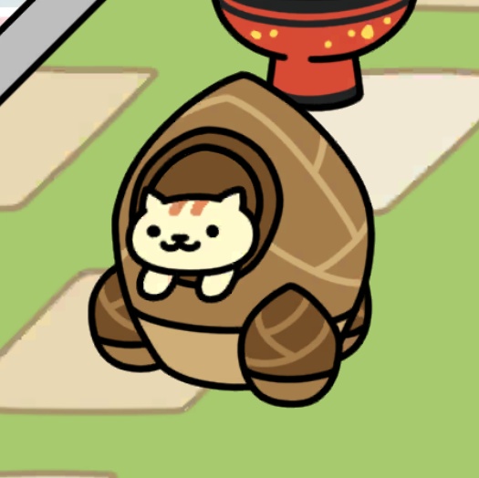 くりーむとらさん フラワーガーデン