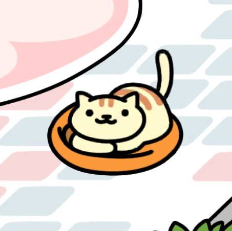 くりーむとらさん　フラワーガーデン（２）