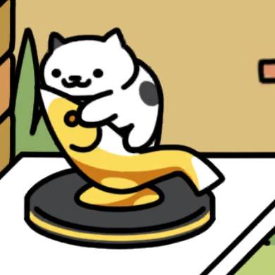 くろとびさん　ウッドデッキ