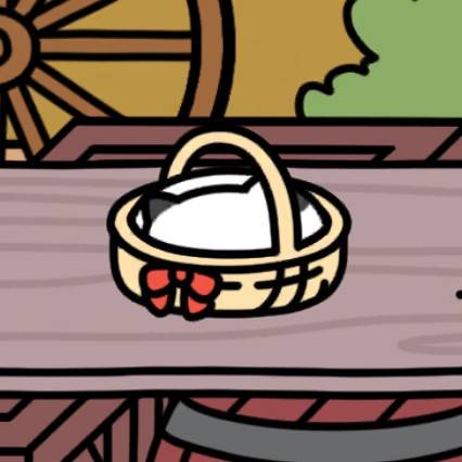 くろとびさん　カリカリ西部劇