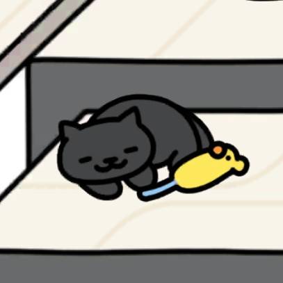 くろとらさん　モダンスタイル