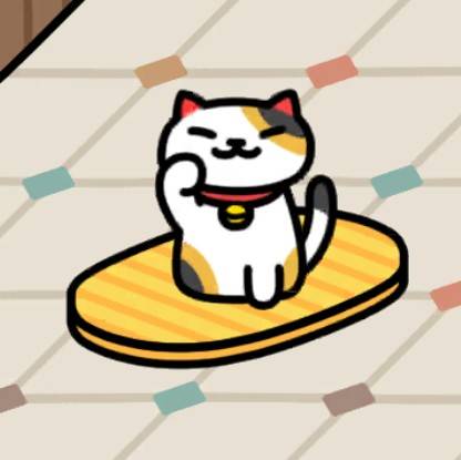 こいこいさん　カフェスペース