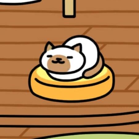 ちゃぽいんとさん　ウッドデッキ