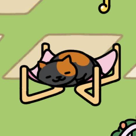 さびがらさん　フラワーガーデン