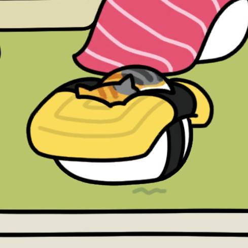 しまみけさん　ねこのリゾート（２）