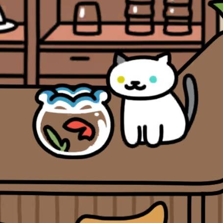 しろおっどさん カフェスペース