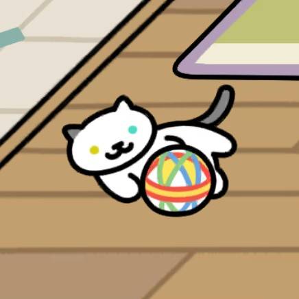 しろおっどさん　いつもの２