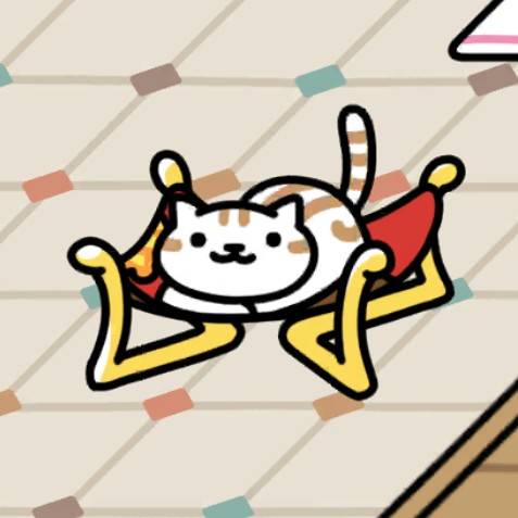 しろちゃうずさん カフェスペース