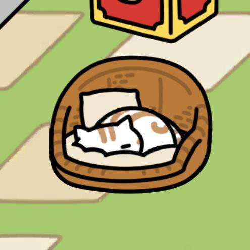 しろちゃうずさん フラワーガーデン