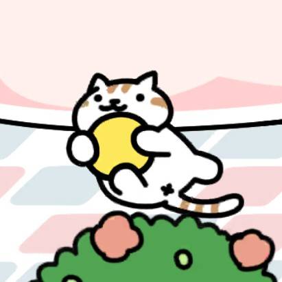 しろちゃうずさん　フラワーガーデン２