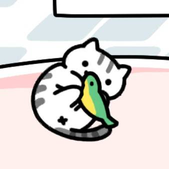 しろとらさん　フラワーガーデン