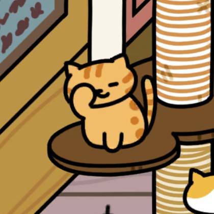 すぽっとさん ねむねむ　カリカリ西部劇