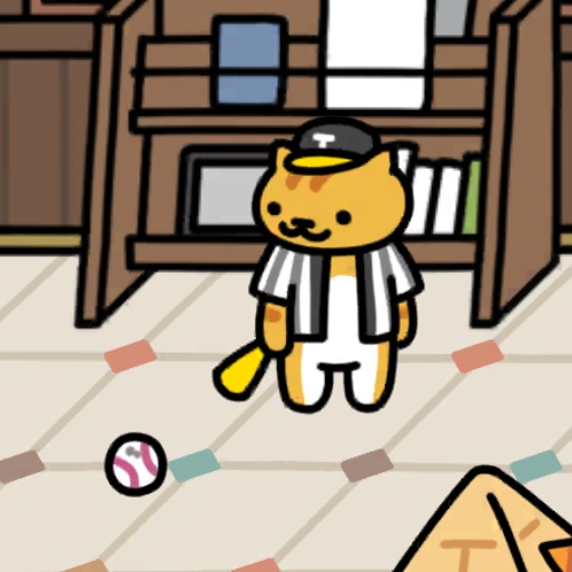 たてじまさん　カフェスペース