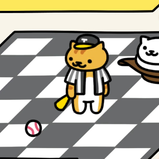 たてじまさん　モダンスタイル