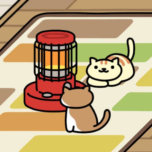 ちゃはちさん、くりーむとらさん カフェスペース