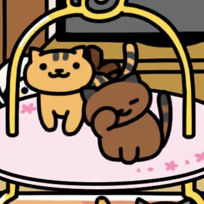 ちょこさん ねむねむ　いつもの１