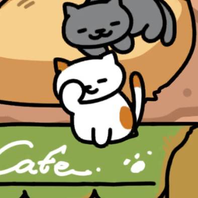 とびがらさん ねむねむ　スイーツガーデン