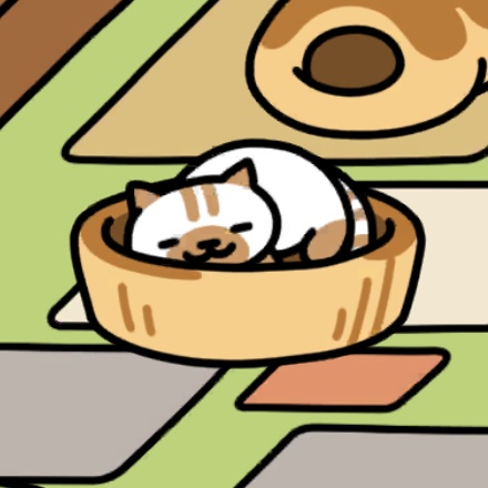 とらぽいんとさん　ウッドデッキ