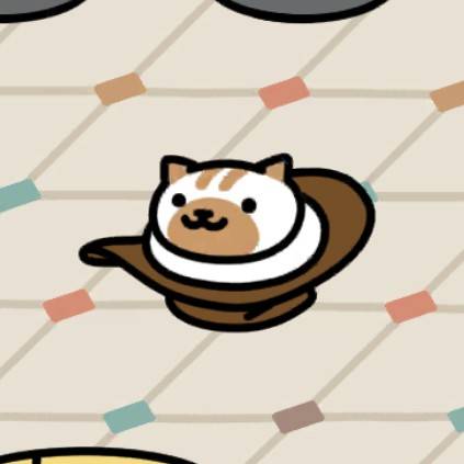 とらぽいんとさん　カフェスペース