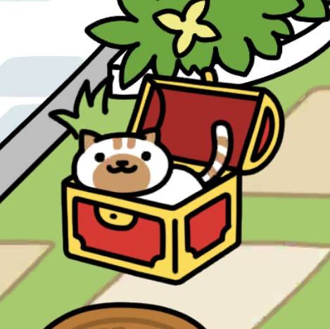 とらぽいんとさん　フラワーガーデン