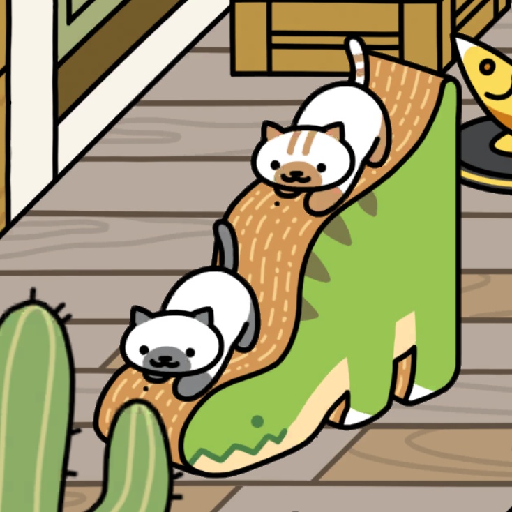 とらぽいんとさん、ぽいんとさん　カリカリ西部劇