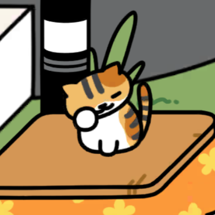 とーびーさん ねむねむ　モダンスタイル