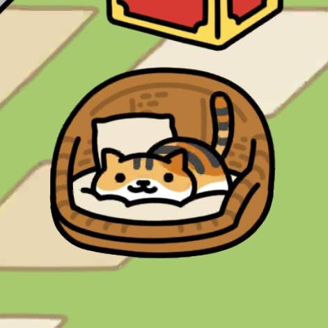 とーびーさん　フラワーガーデン（２）