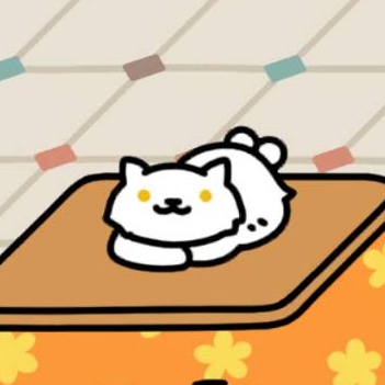 ねこまたさん　カフェスペース