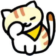 ねむねむ　アイコン