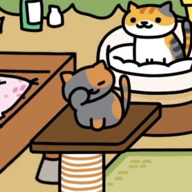 はいさびさん ねむねむ　いつもの１