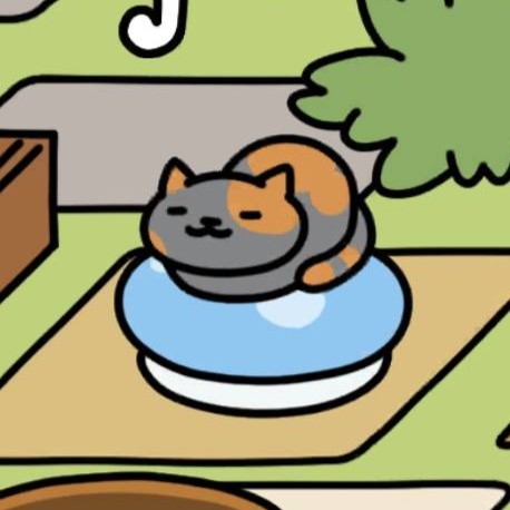 はいさびさん　ウッドデッキ（２）