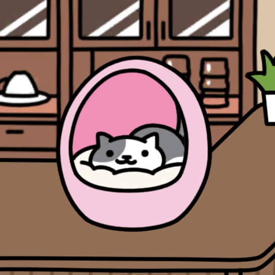 はいしろさん　カフェスペース