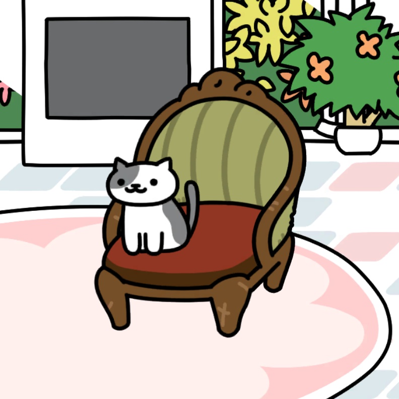 はいしろさん　フラワーガーデン