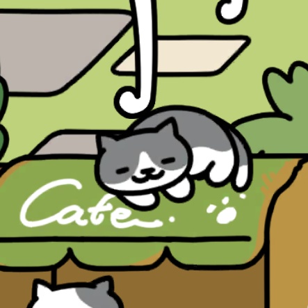 はいはちさん　ウッドデッキ