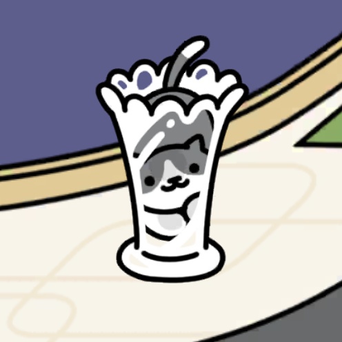 はいはちさん　モダンスタイル