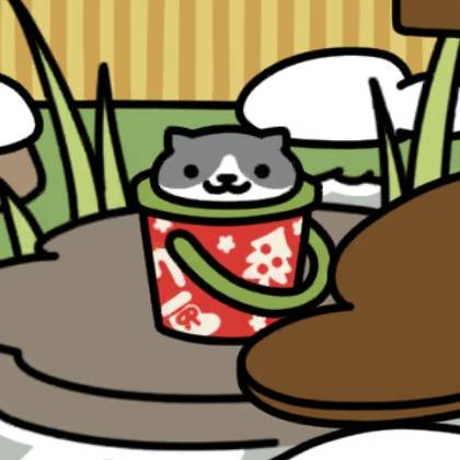 はいはちさん　池と床の間（２）