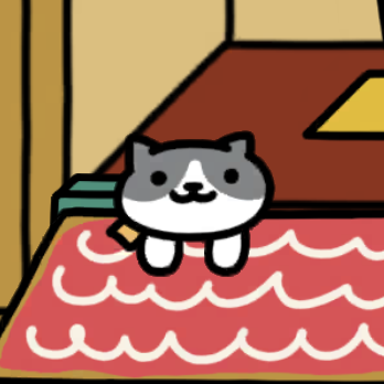 はいはちさん　池と床の間２