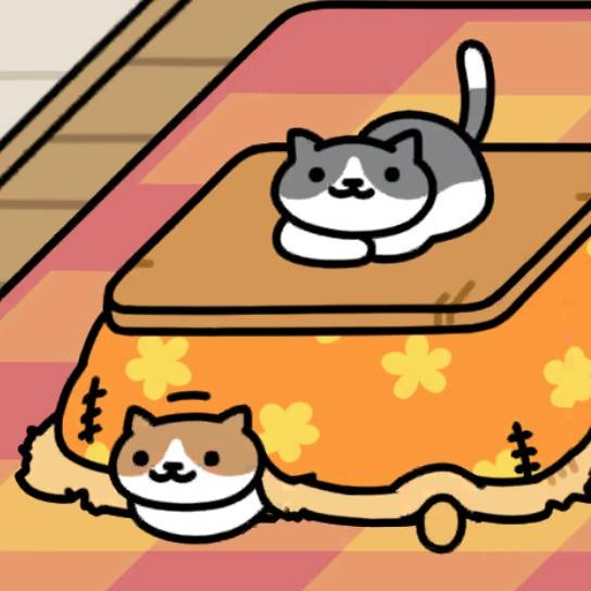 はいはちさん、ちゃはちさん　カフェスペース