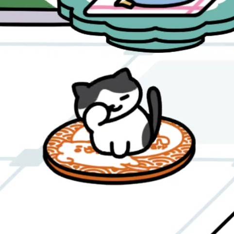 ふじでこさん ねむねむ フラワーガーデン