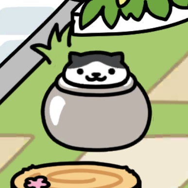 ふじでこさん フラワーガーデン