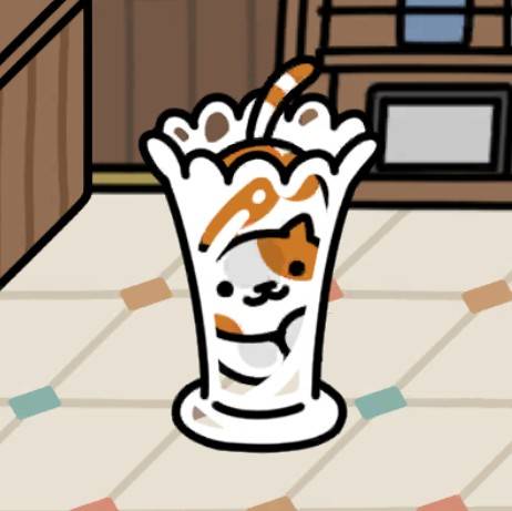 ぶちさん　カフェスペース