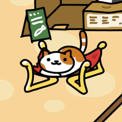 ぶちさん　スイーツガーデン