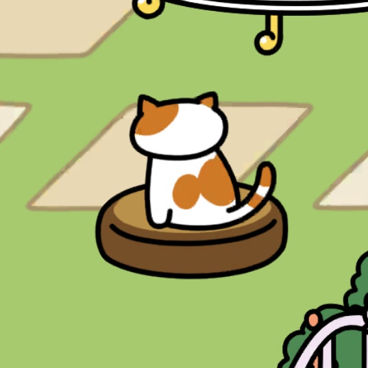 ぶちさん　フラワーガーデン