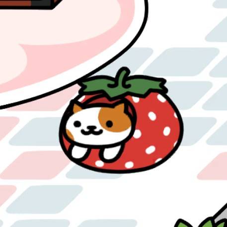 ぶちさん　フラワーガーデン２