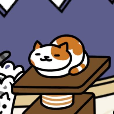 ぶちさん　モダンスタイル