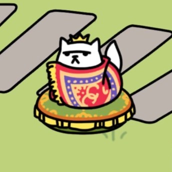 ぷりんすさん　いつもの２