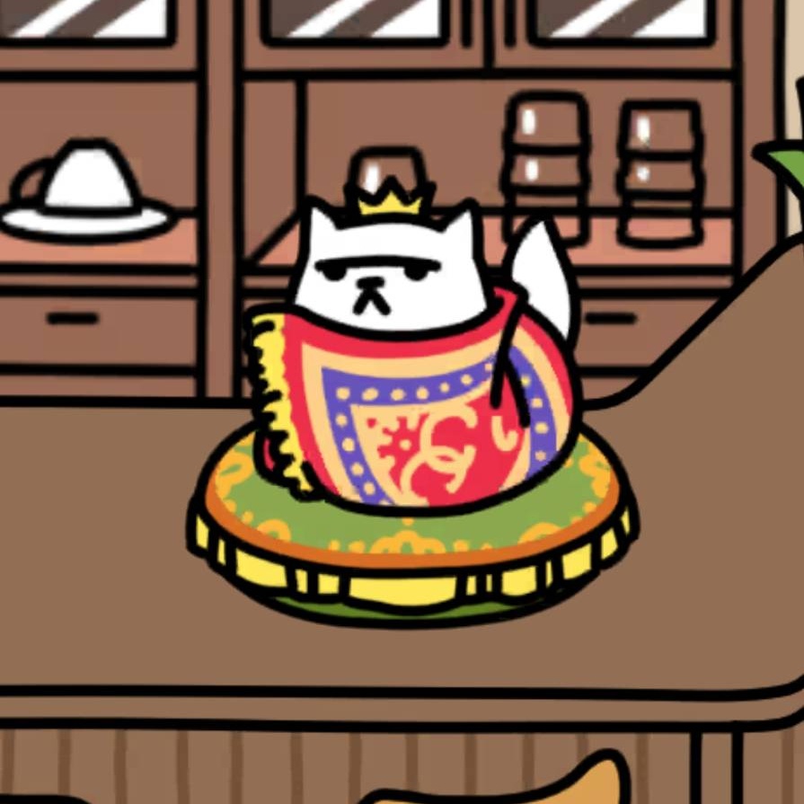 ぷりんすさん　カフェスペース