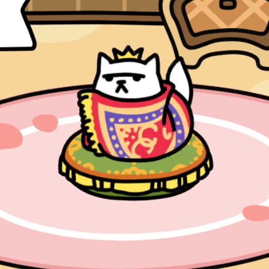 ぷりんすさん　スイーツガーデン