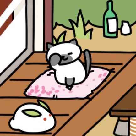 ぽいんとさん ねむねむ　いつもの１